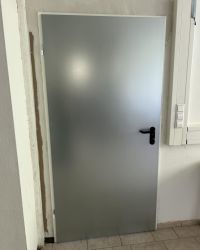2025 05 24 1