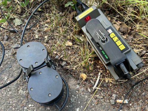 515501290_1263686752465230_5527388015048327360_n