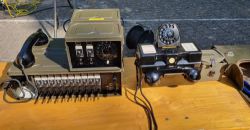 15209963394561923390