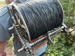 515695857 1263686705798568 1922565809870162143 N